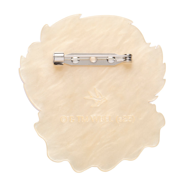 Erstwilder - Pennywise Brooch + Earrings + Enamel Pin Gift Pack - Thrills & Chills (2025)