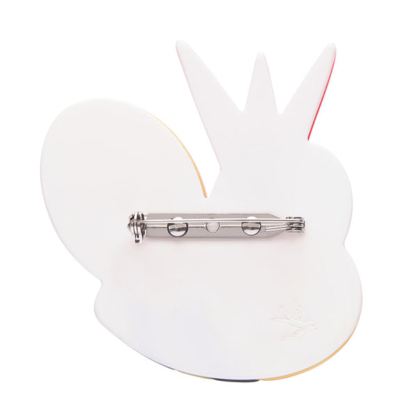 Erstwilder - Queen Bee Brooch - Fan Favorites (2023)