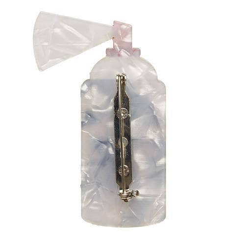 Erstwilder - Hair Do’s and Don’ts - Beauty School Semester 2 (2016)