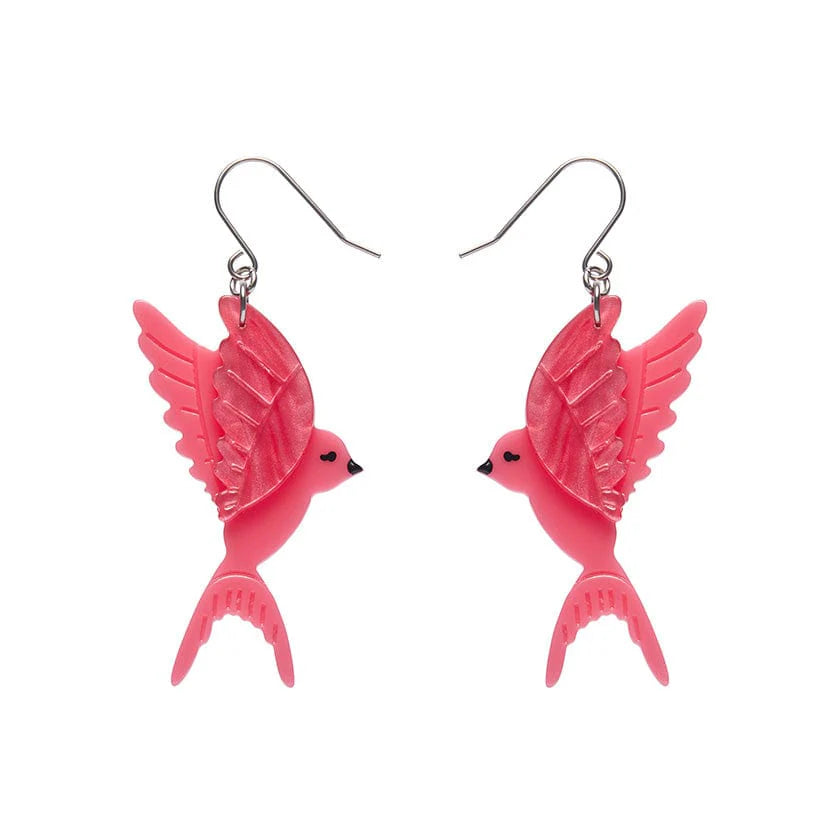 Erstwilder - Elodie and the Melody Drop Earrings - Fan Favorites (2024)