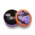 Erstwilder - Doggo Darkness Brooch - Best of Halloween (2024)