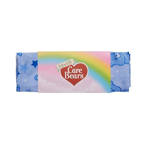 Erstwilder Grumpy Bear Head Scarf