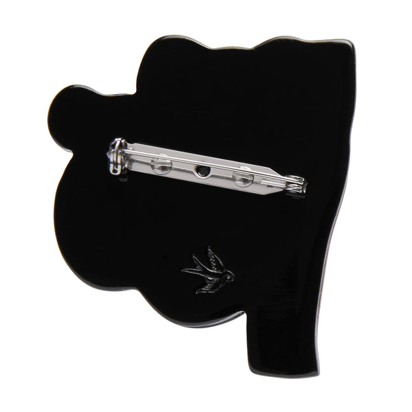 Erstwilder - The Koala Brooch -  Melanie Hava - (2022)