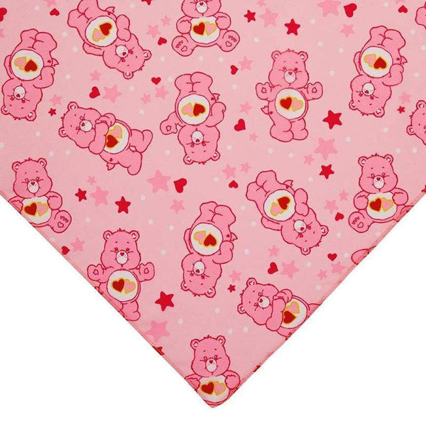 Erstwilder Love-A-Lot Bear Head Scarf