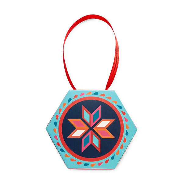 Erstwilder - Modern Holiday Mystery Mini Brooch - 3 Pack - (2022)