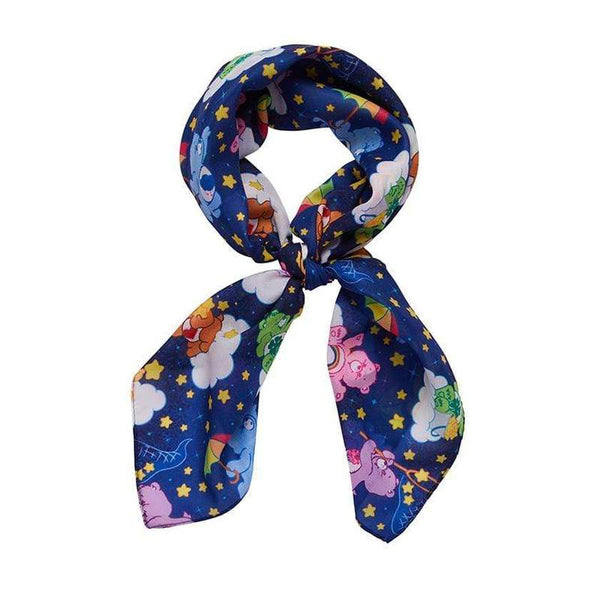 Erstwilder Starry Night Neck Scarf