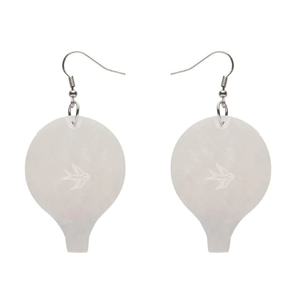 Erstwilder - Around the World Earrings - Fan Favorites (2022)