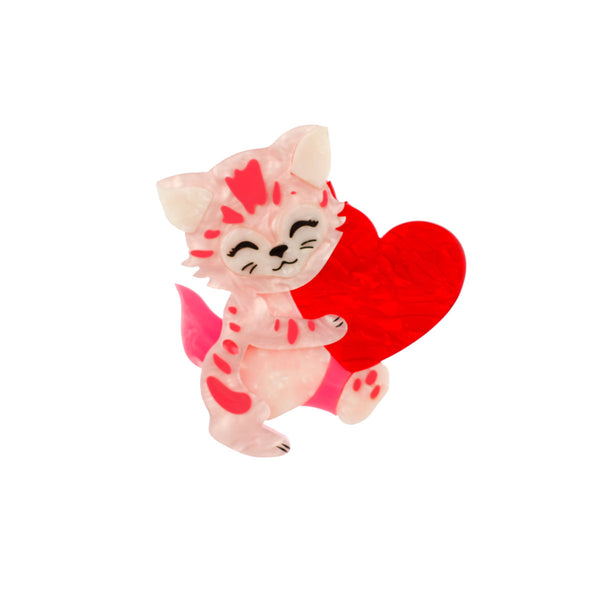 Valentine&#39;s