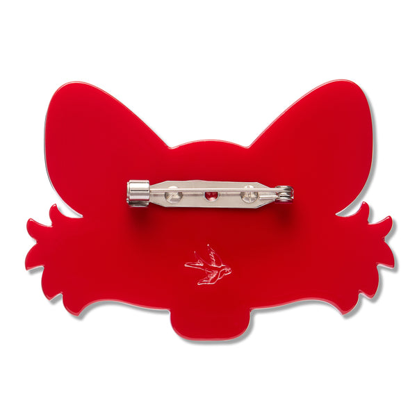 Erstwilder - Brida the Botanical Brooch - 15th Birthday Fan Favorites (2026)