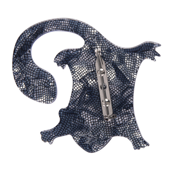 Erstwilder - Saba Sweet Sugar Glider Brooch - Fan Favorites (2023)