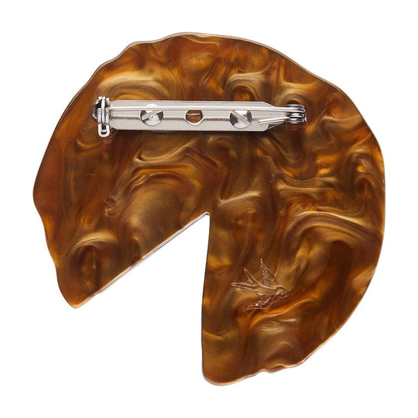 Erstwilder - That's Amore Brooch - Che Bello (2024)