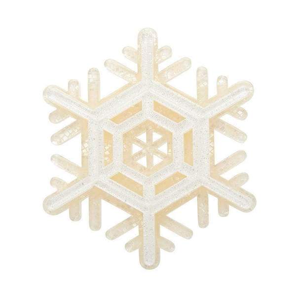 Erstwilder - Winter Wonderland Brooch - Festive Splendour (2018)