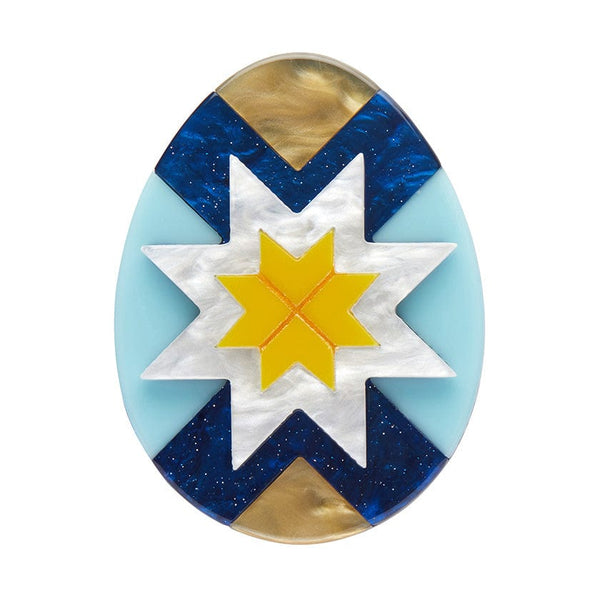 Erstwilder Pynsky Easter Egg Complete Collection