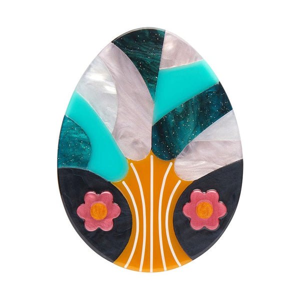 Erstwilder Pynsky Easter Egg Complete Collection