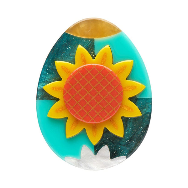 Erstwilder Pynsky Easter Egg Complete Collection