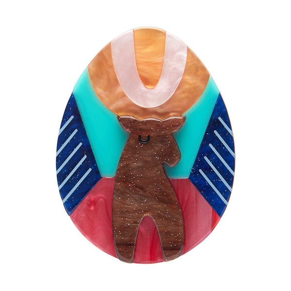 Erstwilder Pynsky Easter Egg Complete Collection