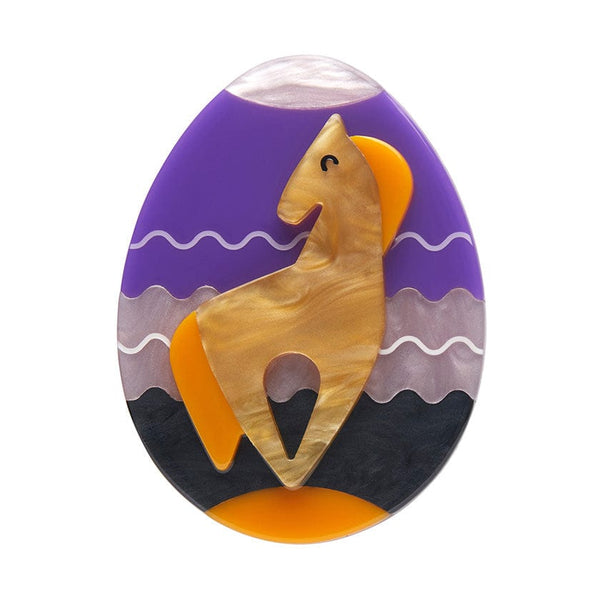 Erstwilder Pynsky Easter Egg Complete Collection