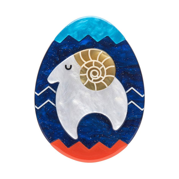 Erstwilder Pynsky Easter Egg Complete Collection