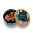Erstwilder - A Butterfly Named Flutter Brooch - Clare Youngs (2023) GWP
