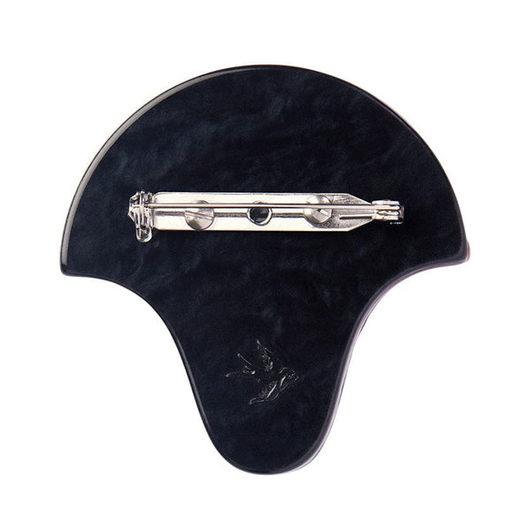 Erstwilder Whispers of the Nile Brooch - Untamed Elegance (2024)