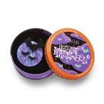 Erstwilder - All Hallows Eve Brooch Lot - Halloween 2017 & 2024