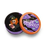 Erstwilder - Not So Wicked Brooch - Halloween 2017 & 2024
