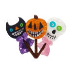 Erstwilder - Friends That Scare Together Brooch - Best Of Halloween (2024)