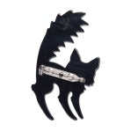 Erstwilder - Catastrophic Fright Brooch - Best Of Halloween 2017 & 2024