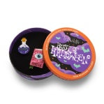 Erstwilder - Witches Brew Double Brooch Set - Best Of Halloween (2024)