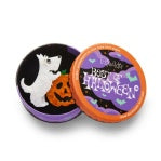 Erstwilder - Patch The Pumpkin Brooch - Best Of Halloween (2024)