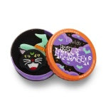 Erstwilder - Hex Kitten Brooch - Best Of Halloween (2024)