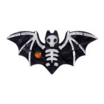 Erstwilder - Bat Out of Hell Brooch - Best Of Halloween (2024)