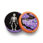 Erstwilder - Funny Bones Brooch - Best Of Halloween (2024) - Gift With Purchase