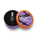 Erstwilder - Full of Woe Brooch Lot - Best Of Halloween 2016 & 2024