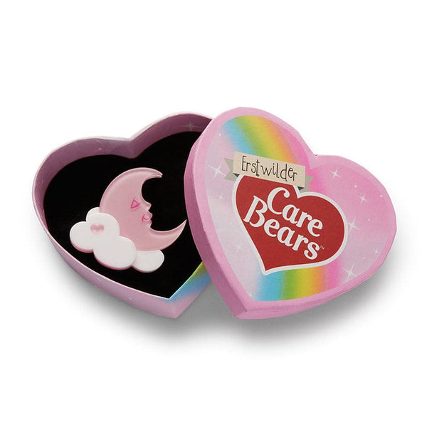 Erstwilder - The Sweetest Dreams Mini Brooch - Care Bears 3.0 (2022)