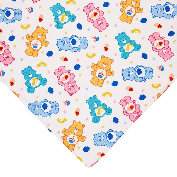 Erstwilder We Care a Lot Head Scarf