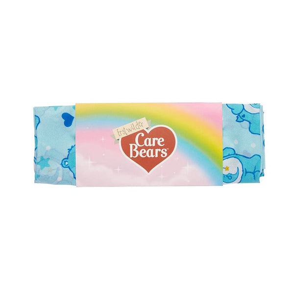 Erstwilder - Bedtime Bear Head Scarf - Care Bears