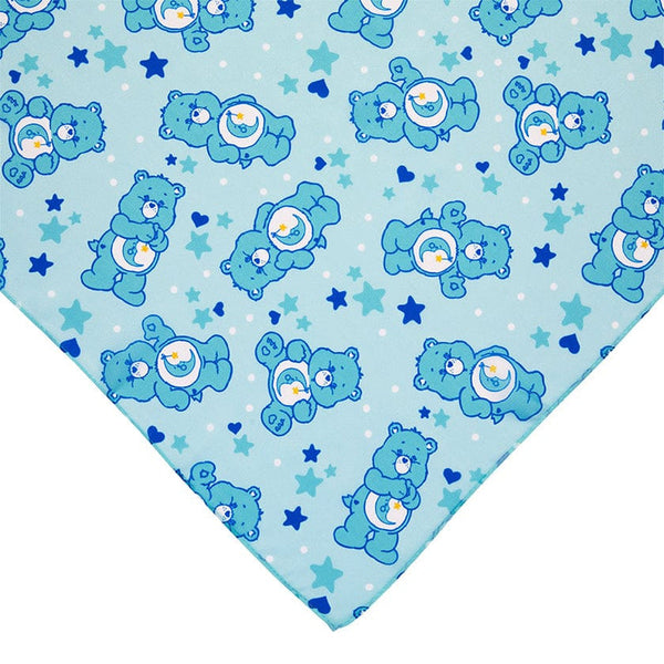 Erstwilder Bedtime Bear Large Neck Scarf