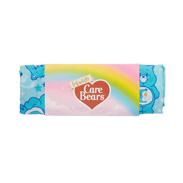 Erstwilder Bedtime Bear Large Neck Scarf