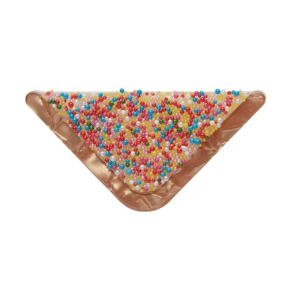 Erstwilder - Fairy Bread Brooch  - Fan Favorites (2020)