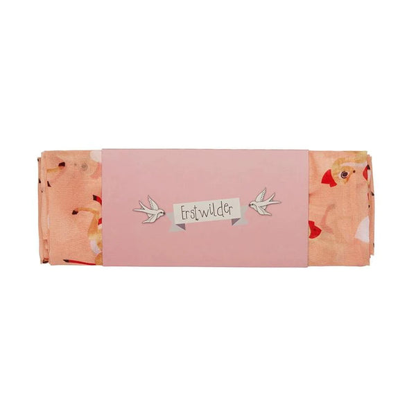 Erstwilder Little Lockhart Head Scarf