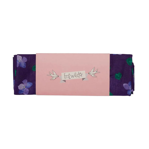 Erstwilder Where The Wild Things Are Large Neck Scarf