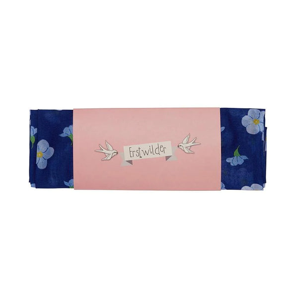 Erstwilder Don't You Forget About Me Neck Scarf