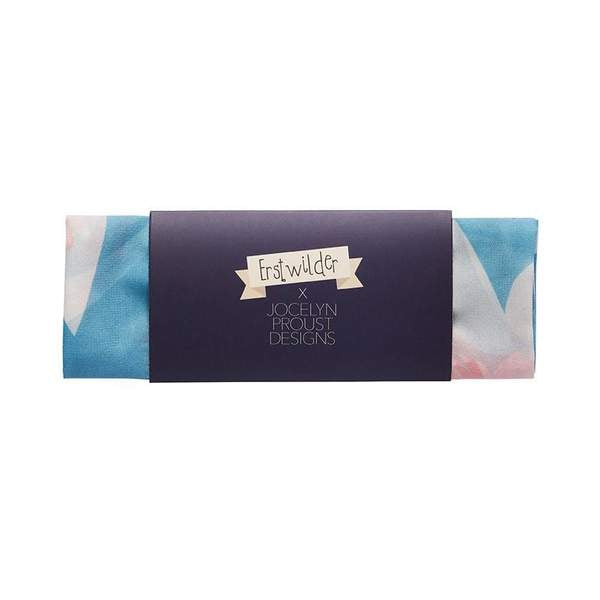 Erstwilder x Jocelyn Proust Major Mitch Head Scarf