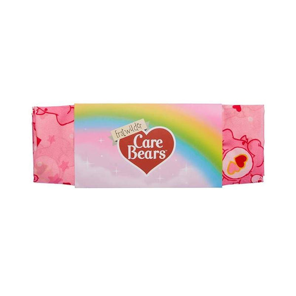 Erstwilder Love-A-Lot Bear Head Scarf