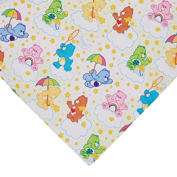 Erstwilder Care Bears Head Scarf
