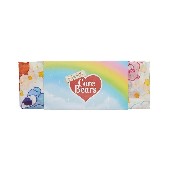 Erstwilder Care Bears Head Scarf