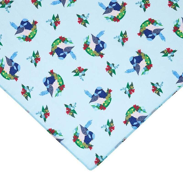 Erstwilder - A Splendid Christmas Neck Scarf - An Australian Christmas (2021)