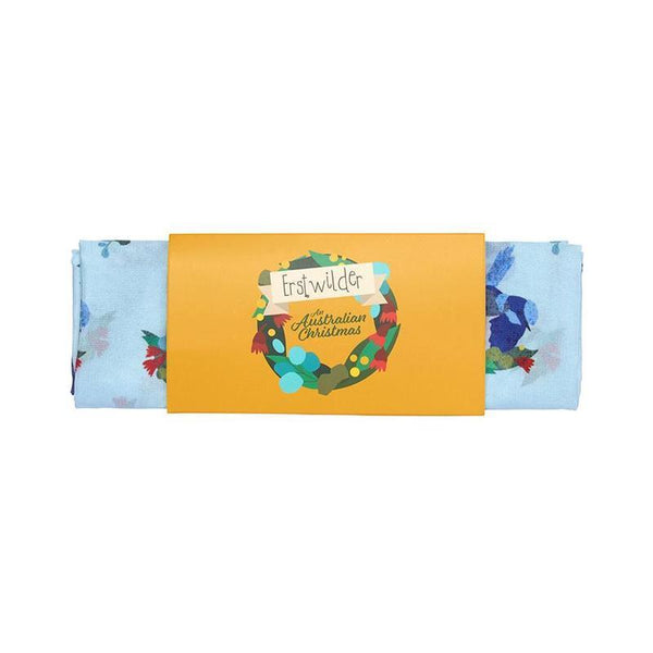 Erstwilder - A Splendid Christmas Neck Scarf - An Australian Christmas (2021)