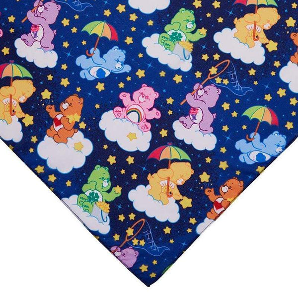 Erstwilder Starry Night Neck Scarf